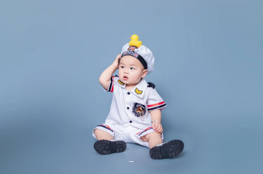 燕郊为什么孕妇容易生气