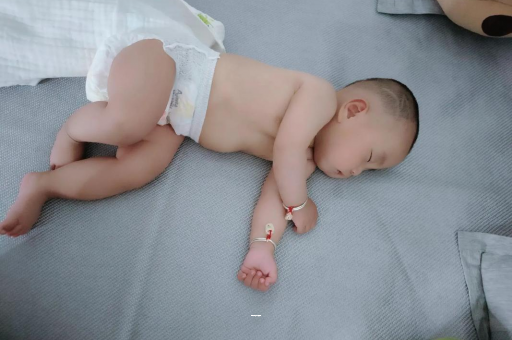 燕郊宝宝不吃饭什么原因
