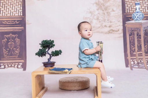 燕郊宝宝可以吹风扇吗